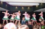 Thumbs/tn_Boerenfamiliematinee 2025 079.jpg